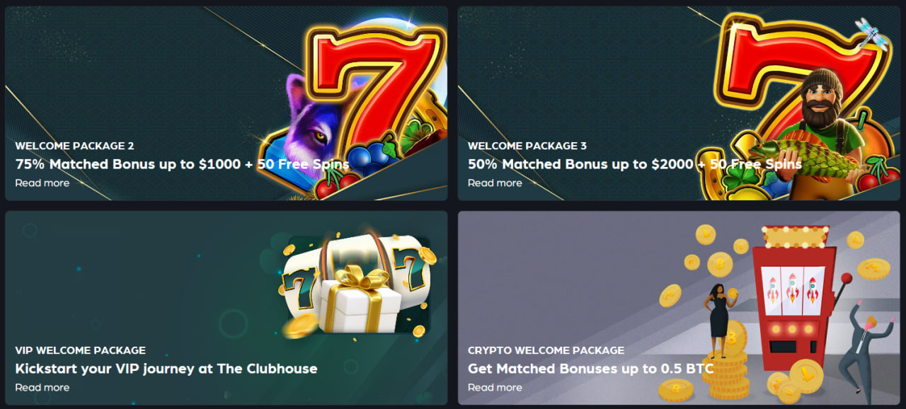 Codes3